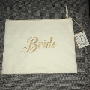 Bride All-Purpose Carry-All